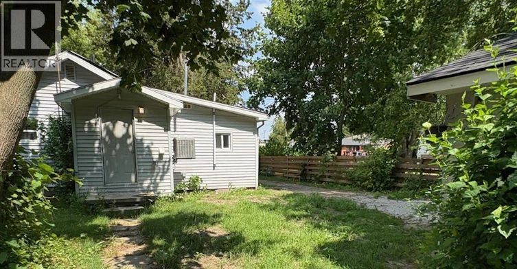 8 Siskind Court, Chatham-Kent, ON, N7L 5A1 - 5