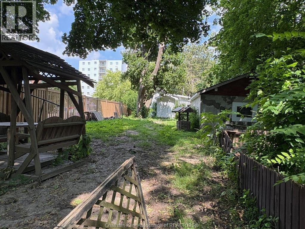 8 Siskind Court, Chatham-Kent, ON, N7L 5A1 - 11