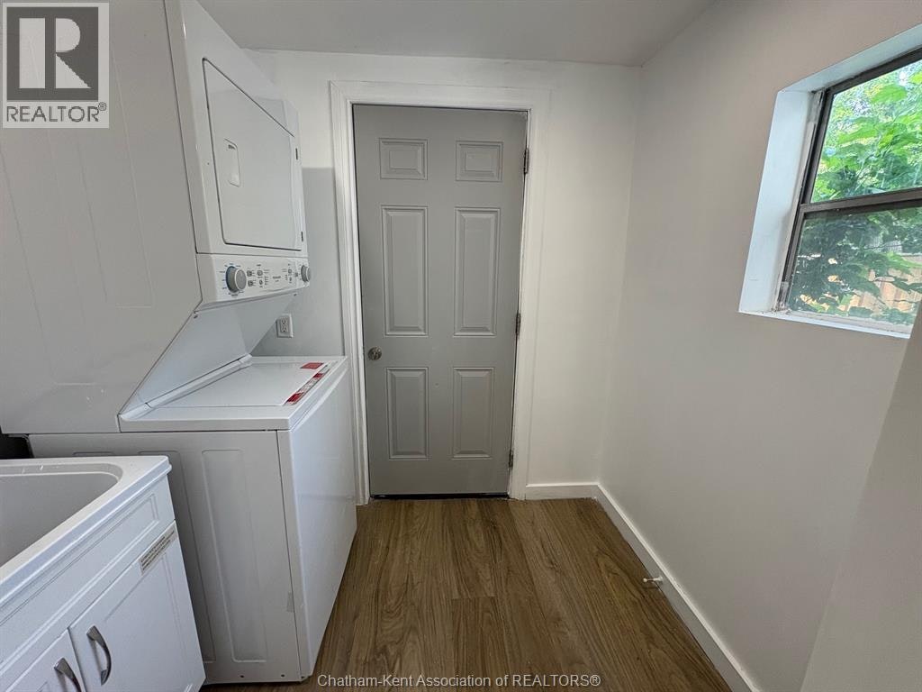 8 Siskind Court, Chatham-Kent, ON, N7L 5A1 - 14