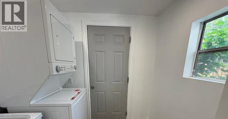 8 Siskind Court, Chatham-Kent, ON, N7L 5A1 - 14