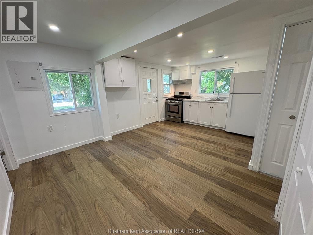 8 Siskind Court, Chatham-Kent, ON, N7L 5A1 - 17