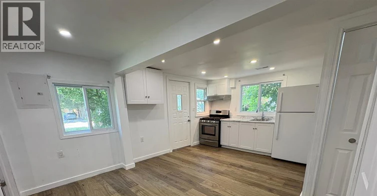 8 Siskind Court, Chatham-Kent, ON, N7L 5A1 - 17