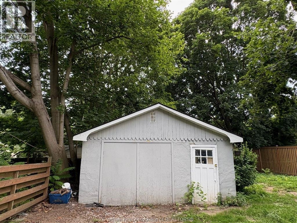 8 Siskind Court, Chatham-Kent, ON, N7L 5A1 - 3