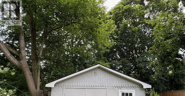 8 Siskind Court, Chatham-Kent, ON, N7L 5A1 - 3