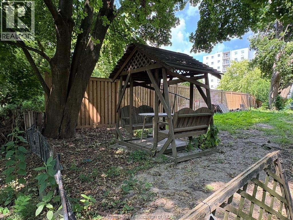 8 Siskind Court, Chatham-Kent, ON, N7L 5A1 - 12