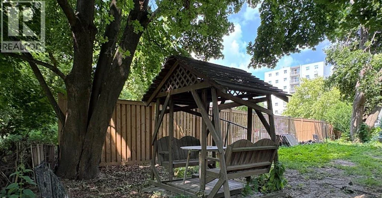 8 Siskind Court, Chatham-Kent, ON, N7L 5A1 - 12