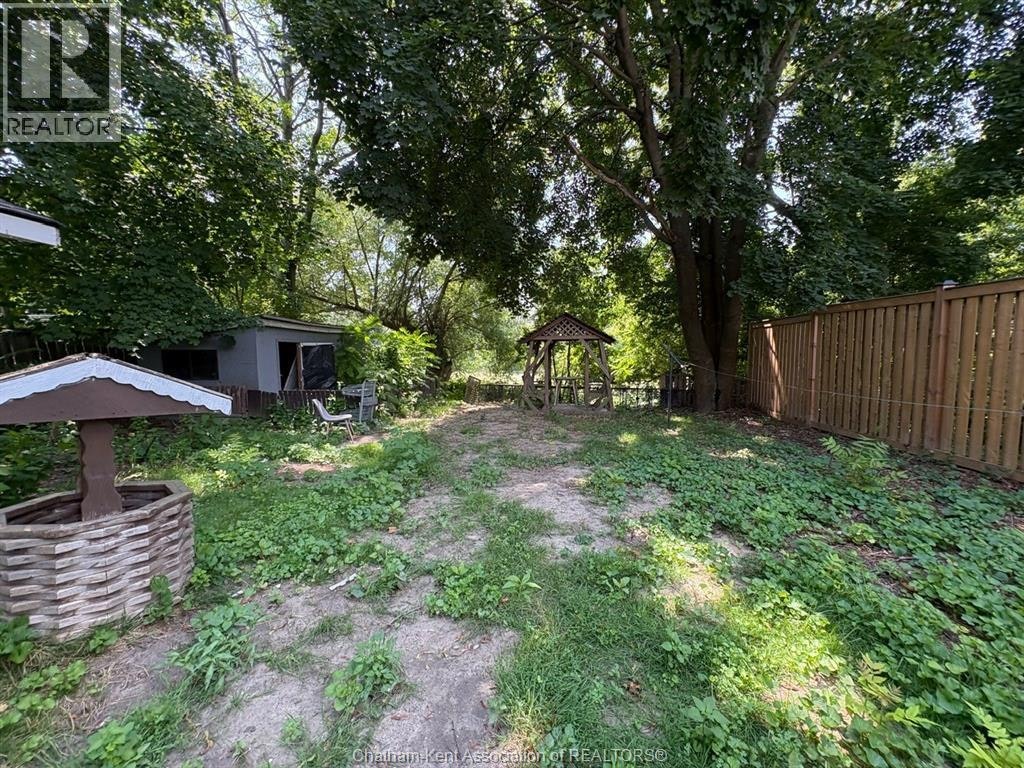 8 Siskind Court, Chatham-Kent, ON, N7L 5A1 - 9
