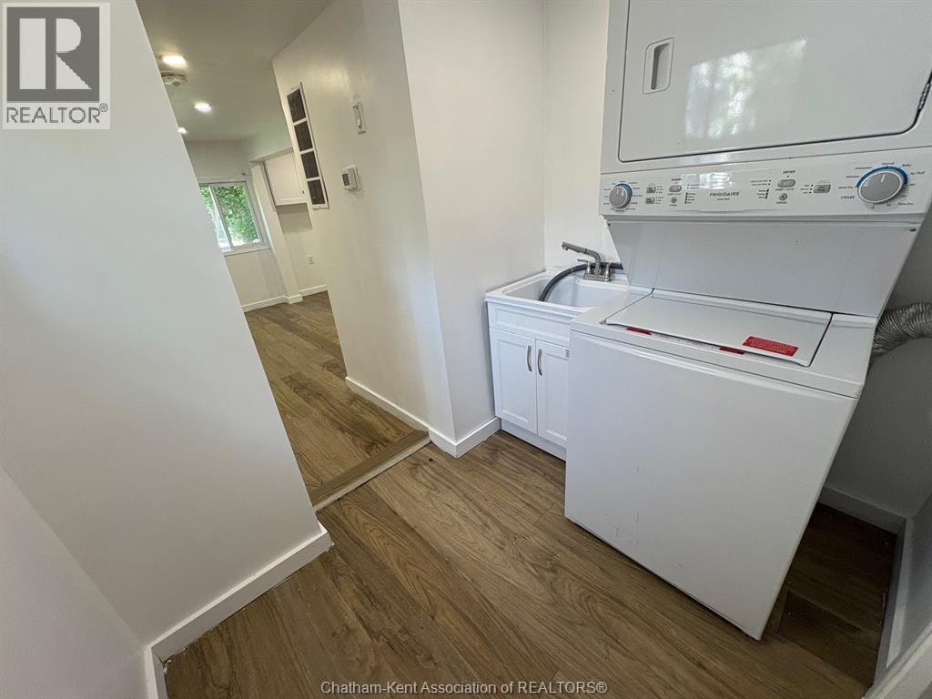 8 Siskind Court, Chatham-Kent, ON, N7L 5A1 - 15