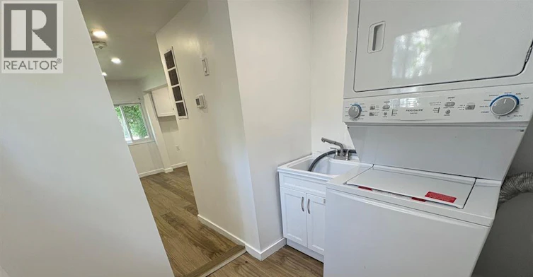 8 Siskind Court, Chatham-Kent, ON, N7L 5A1 - 15