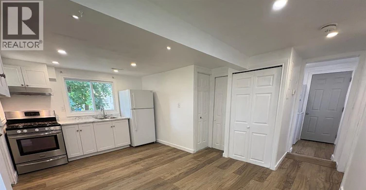 8 Siskind Court, Chatham-Kent, ON, N7L 5A1 - 18