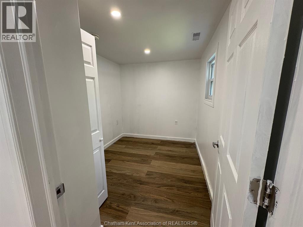 8 Siskind Court, Chatham-Kent, ON, N7L 5A1 - 24