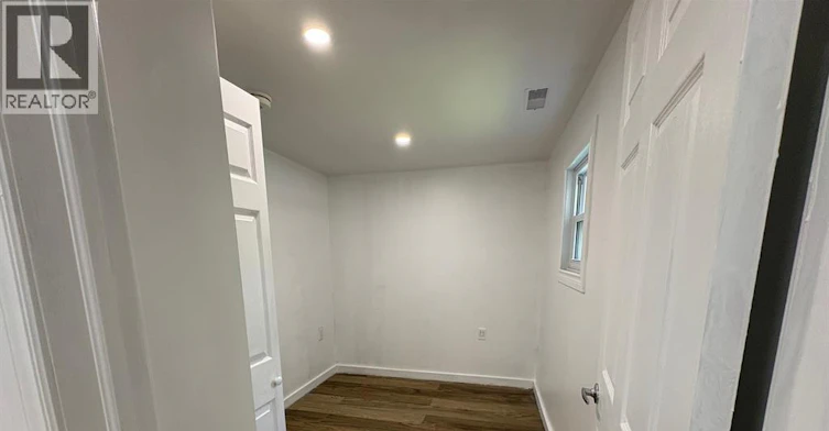 8 Siskind Court, Chatham-Kent, ON, N7L 5A1 - 24