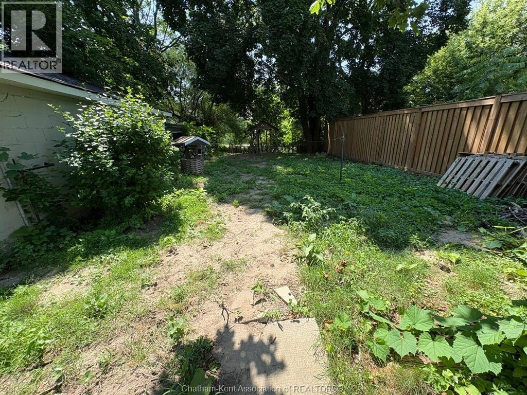 8 Siskind Court, Chatham-Kent, ON, N7L 5A1 - 8