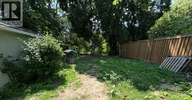 8 Siskind Court, Chatham-Kent, ON, N7L 5A1 - 8