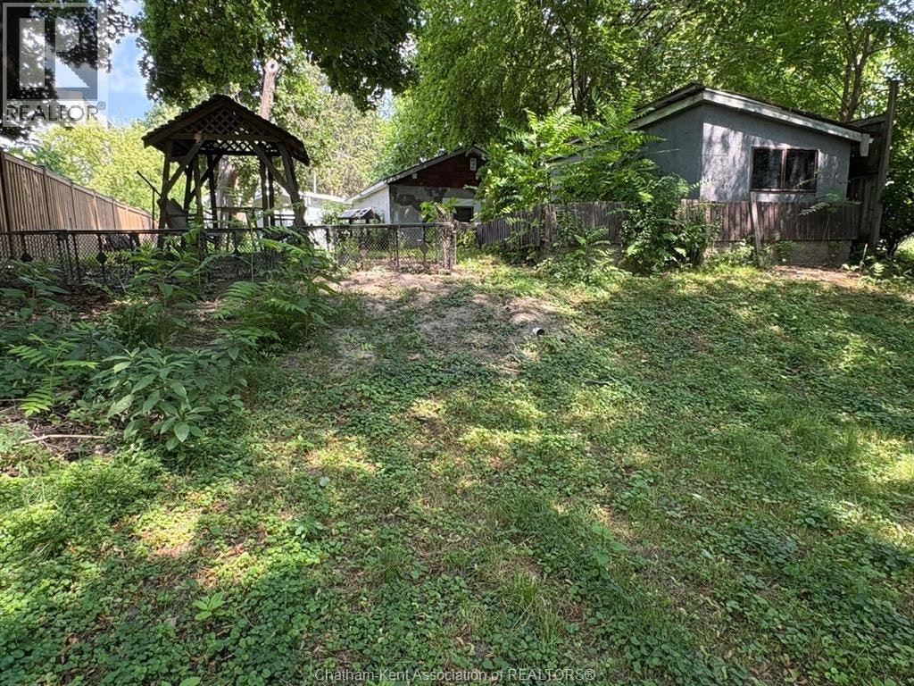 8 Siskind Court, Chatham-Kent, ON, N7L 5A1 - 13