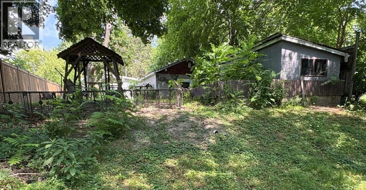 8 Siskind Court, Chatham-Kent, ON, N7L 5A1 - 13