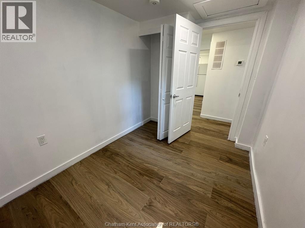 8 Siskind Court, Chatham-Kent, ON, N7L 5A1 - 20
