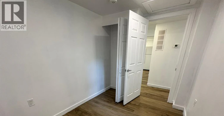 8 Siskind Court, Chatham-Kent, ON, N7L 5A1 - 20