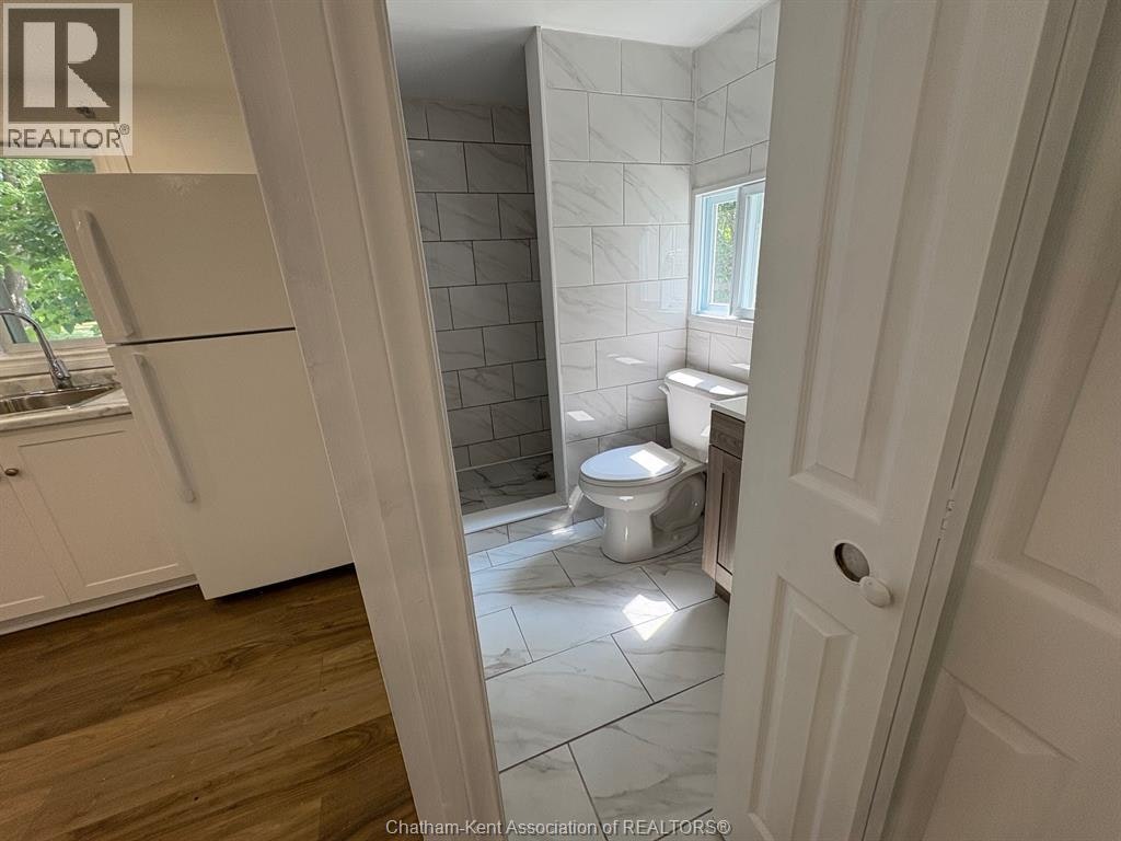 8 Siskind Court, Chatham-Kent, ON, N7L 5A1 - 21