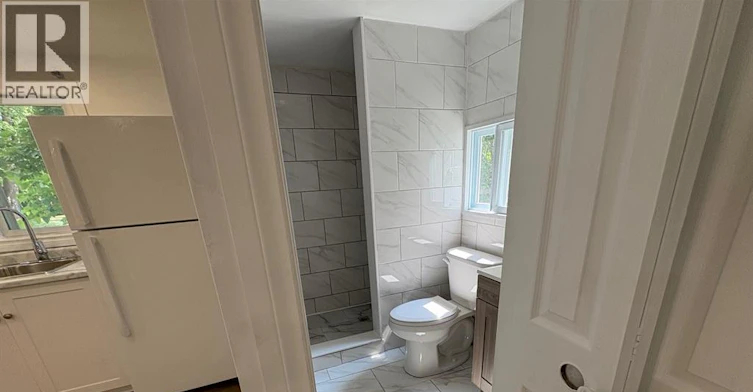8 Siskind Court, Chatham-Kent, ON, N7L 5A1 - 21