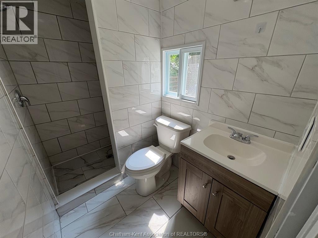 8 Siskind Court, Chatham-Kent, ON, N7L 5A1 - 22