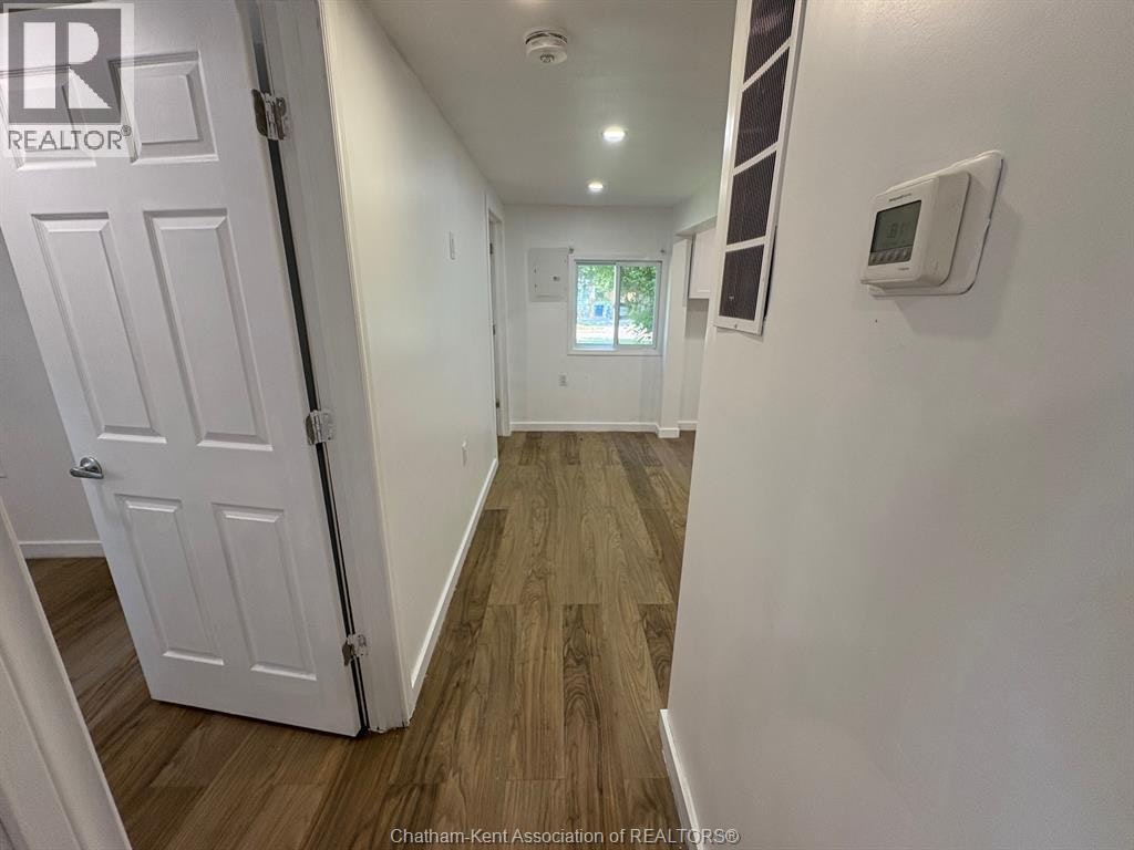 8 Siskind Court, Chatham-Kent, ON, N7L 5A1 - 16
