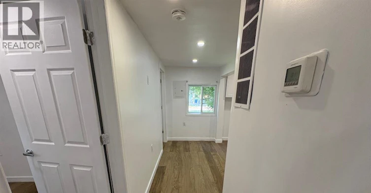 8 Siskind Court, Chatham-Kent, ON, N7L 5A1 - 16
