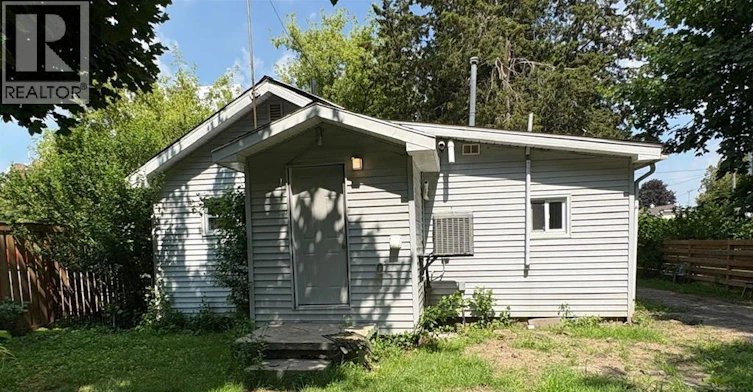 8 Siskind Court, Chatham-Kent, ON, N7L 5A1 - 4