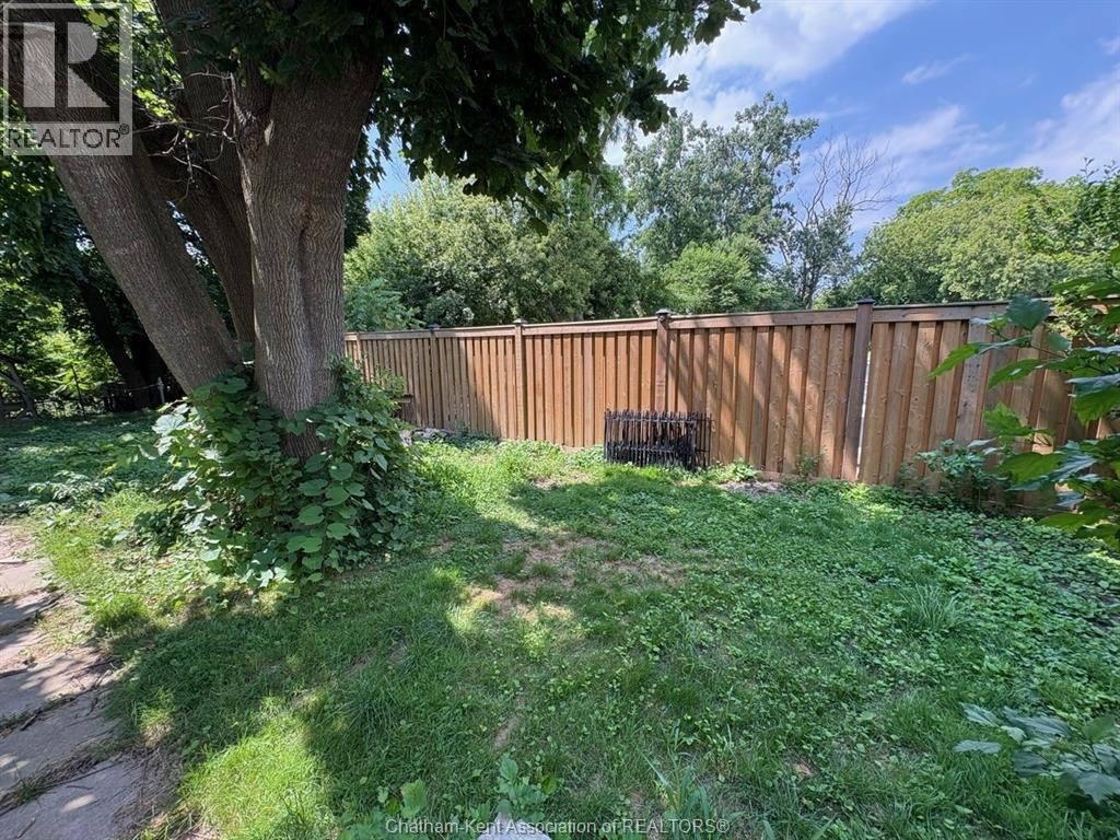 8 Siskind Court, Chatham-Kent, ON, N7L 5A1 - 7