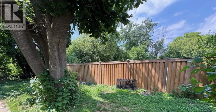 8 Siskind Court, Chatham-Kent, ON, N7L 5A1 - 7