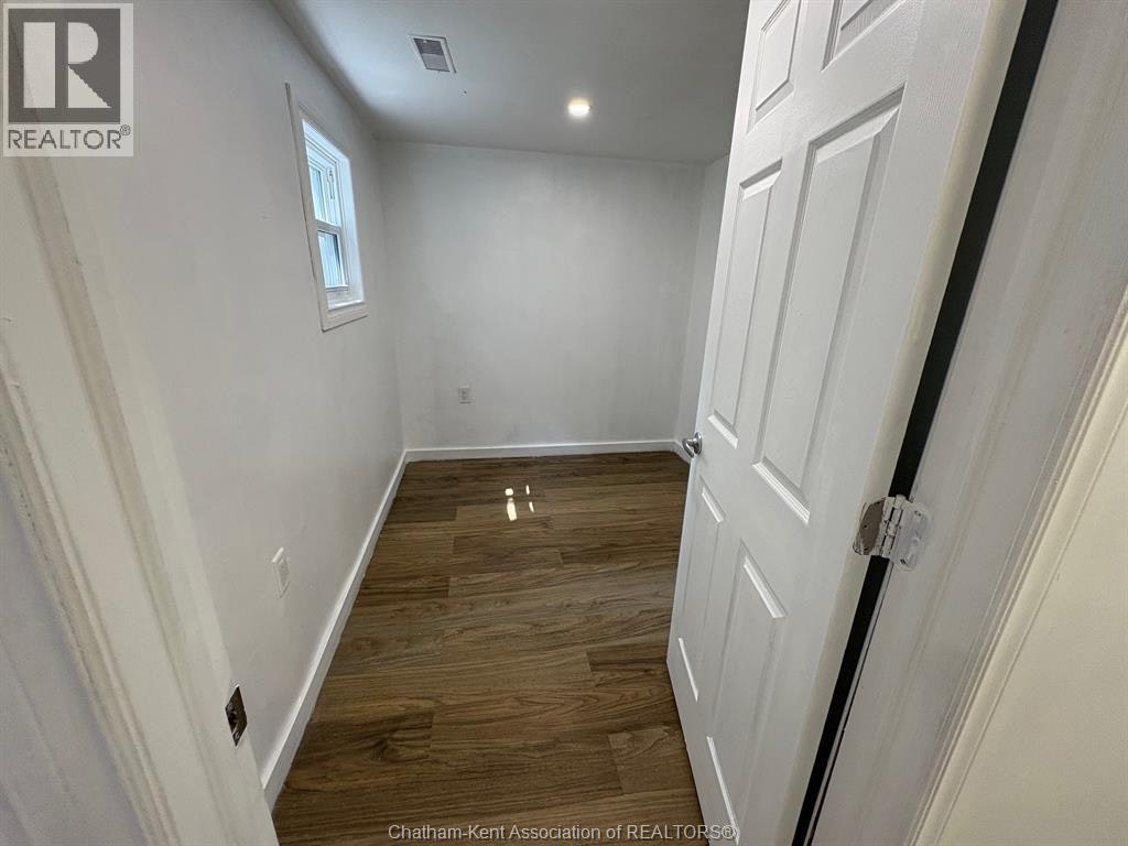 8 Siskind Court, Chatham-Kent, ON, N7L 5A1 - 19