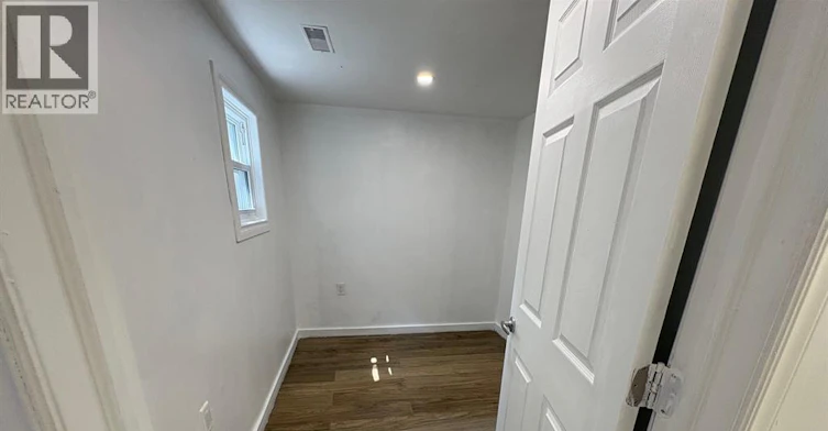 8 Siskind Court, Chatham-Kent, ON, N7L 5A1 - 19