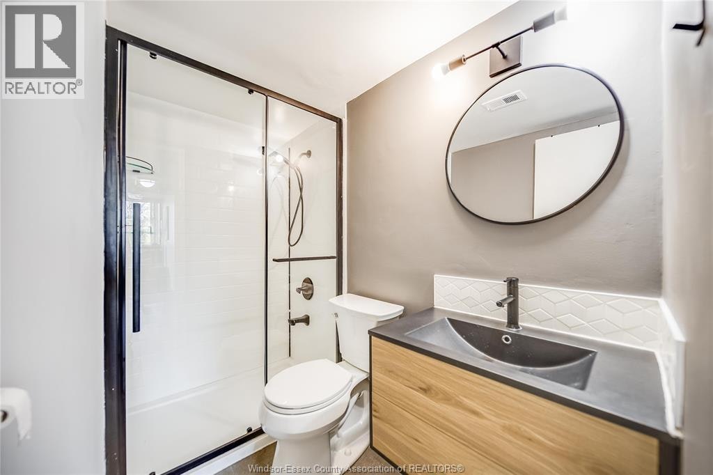 312-111 Riverside Drive, Windsor, ON, N9A 2S6 - 25