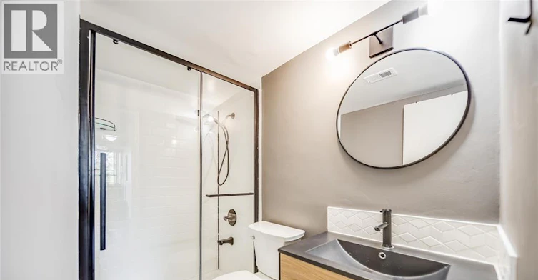 312-111 Riverside Drive, Windsor, ON, N9A 2S6 - 25