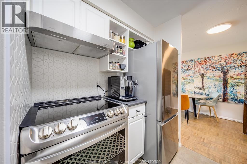 312-111 Riverside Drive, Windsor, ON, N9A 2S6 - 20