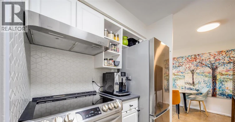 312-111 Riverside Drive, Windsor, ON, N9A 2S6 - 20