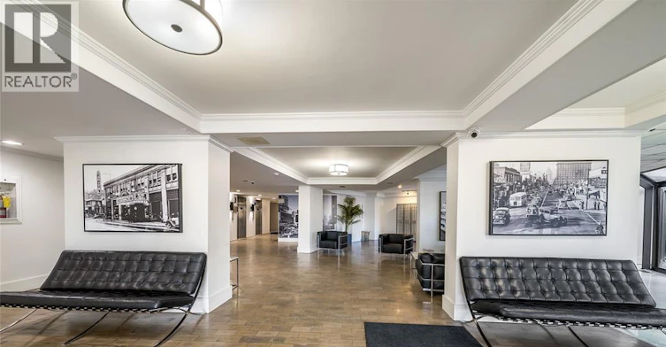 312-111 Riverside Drive, Windsor, ON, N9A 2S6 - 33