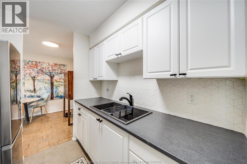 312-111 Riverside Drive, Windsor, ON, N9A 2S6 - 19