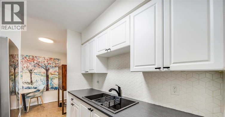 312-111 Riverside Drive, Windsor, ON, N9A 2S6 - 19