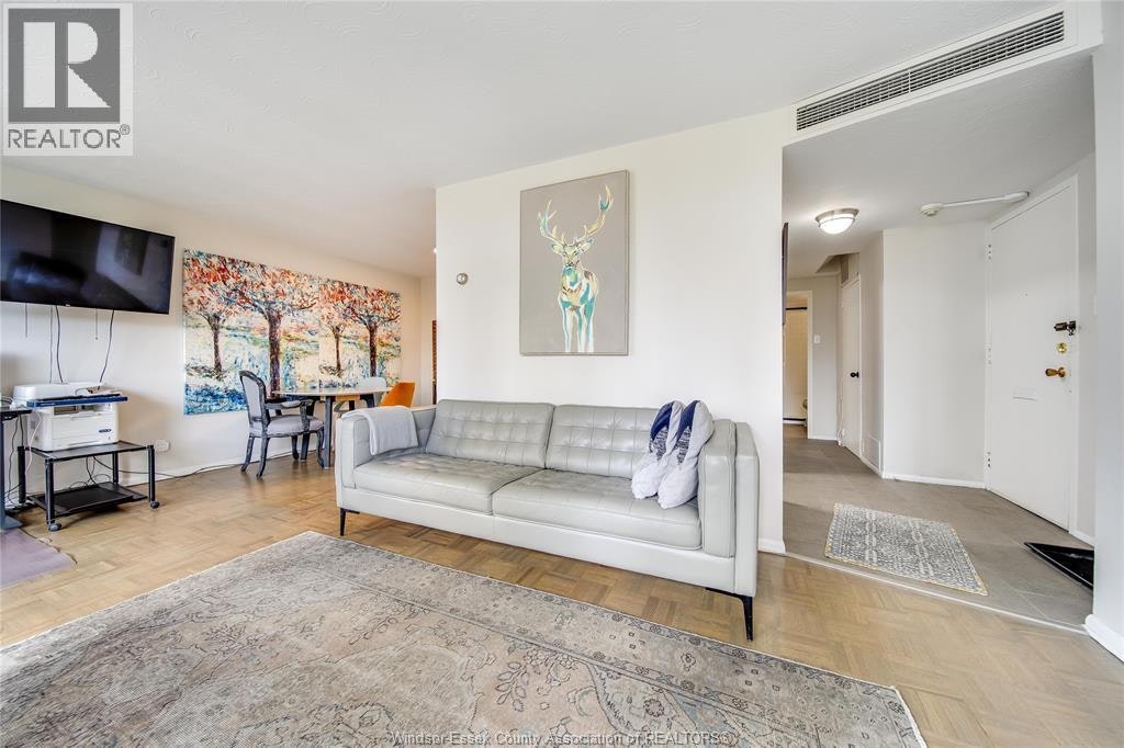312-111 Riverside Drive, Windsor, ON, N9A 2S6 - 8