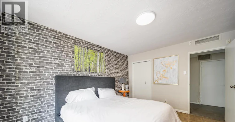 312-111 Riverside Drive, Windsor, ON, N9A 2S6 - 23