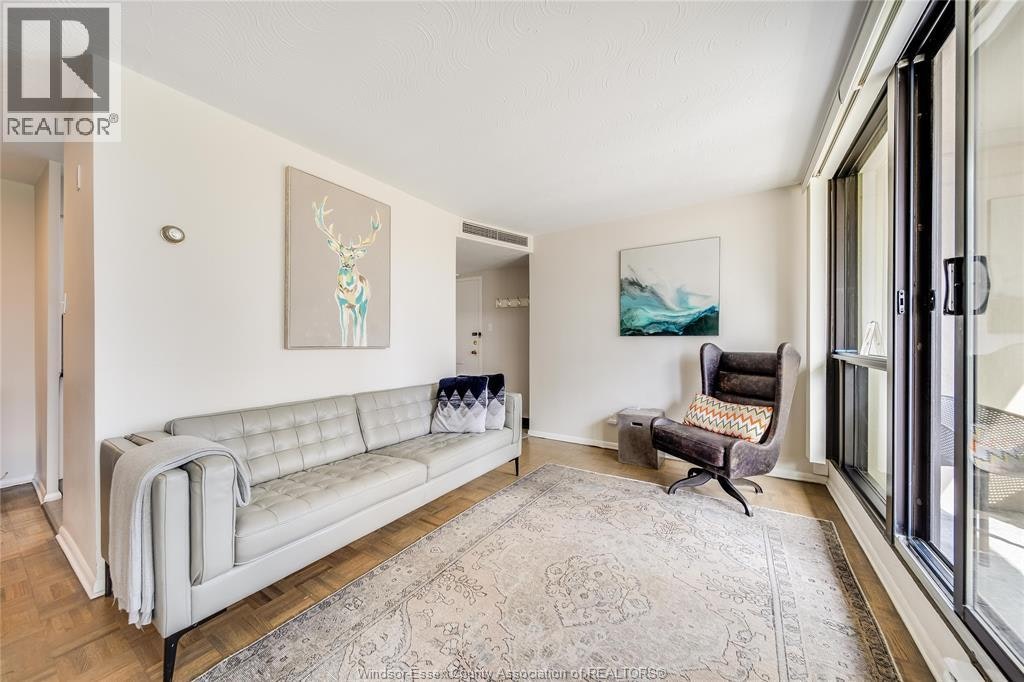 312-111 Riverside Drive, Windsor, ON, N9A 2S6 - 10