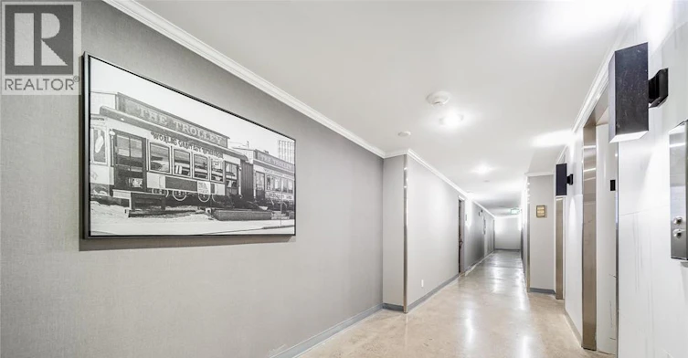 312-111 Riverside Drive, Windsor, ON, N9A 2S6 - 31