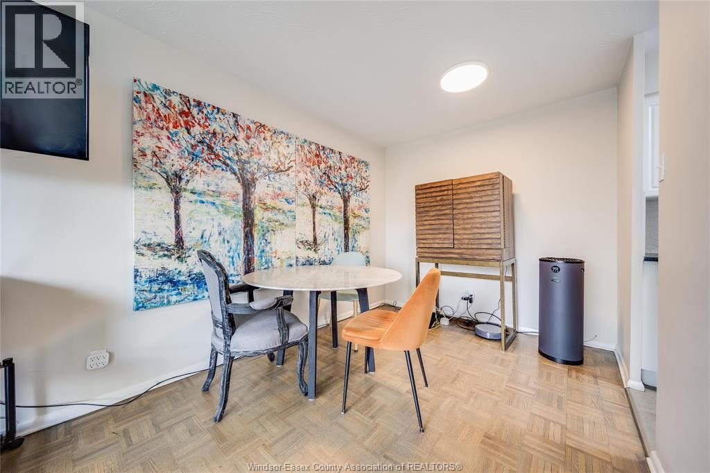 312-111 Riverside Drive, Windsor, ON, N9A 2S6 - 14