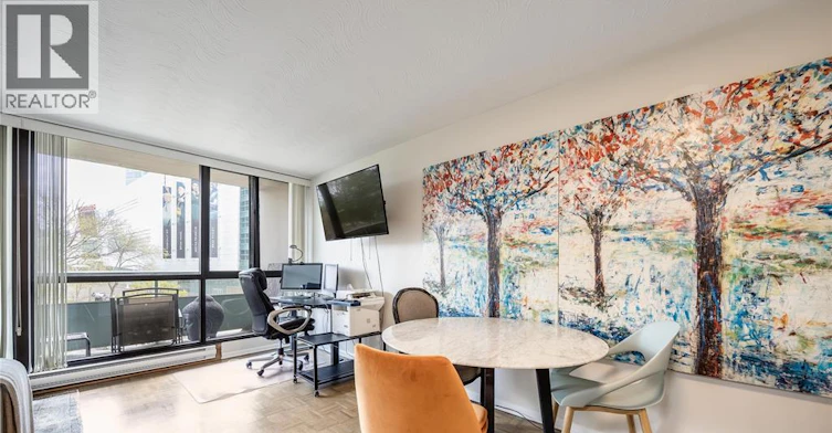 312-111 Riverside Drive, Windsor, ON, N9A 2S6 - 15
