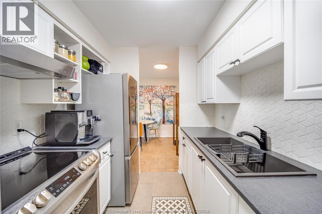 312-111 Riverside Drive, Windsor, ON, N9A 2S6 - 18