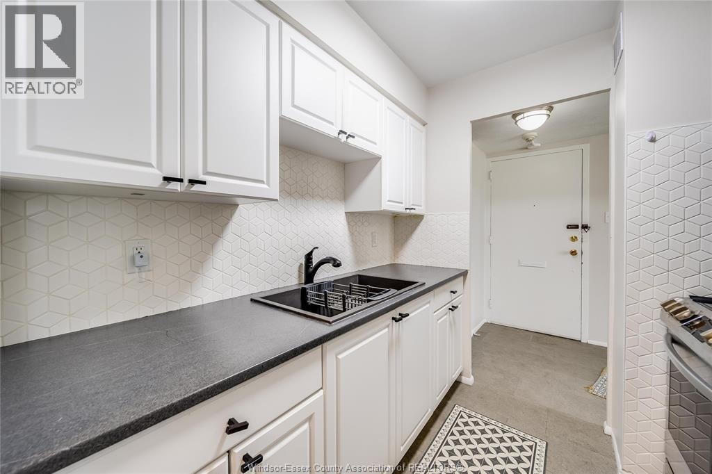 312-111 Riverside Drive, Windsor, ON, N9A 2S6 - 16