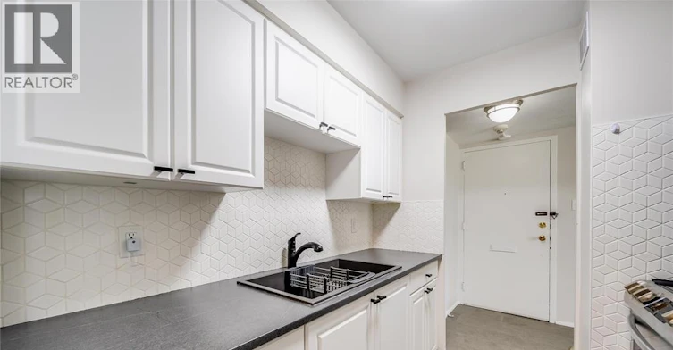 312-111 Riverside Drive, Windsor, ON, N9A 2S6 - 16