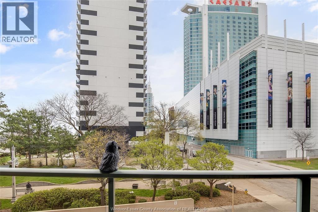 312-111 Riverside Drive, Windsor, ON, N9A 2S6 - 28