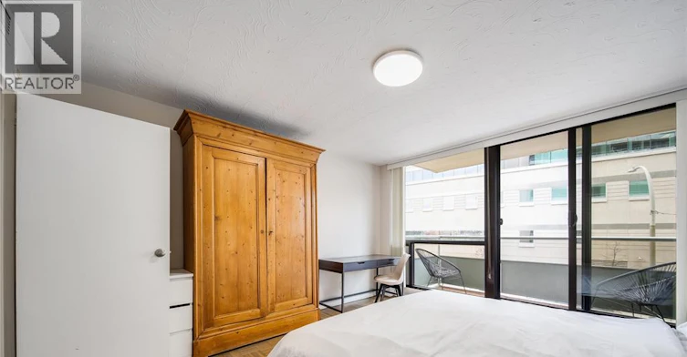 312-111 Riverside Drive, Windsor, ON, N9A 2S6 - 22